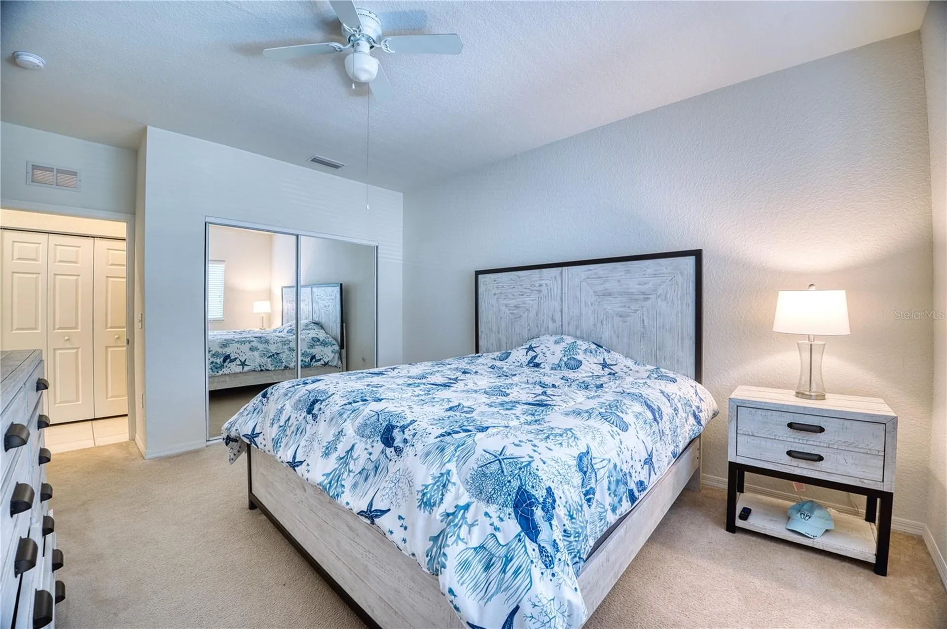 3980 Mediterranea Circle Sarasota FL 34233