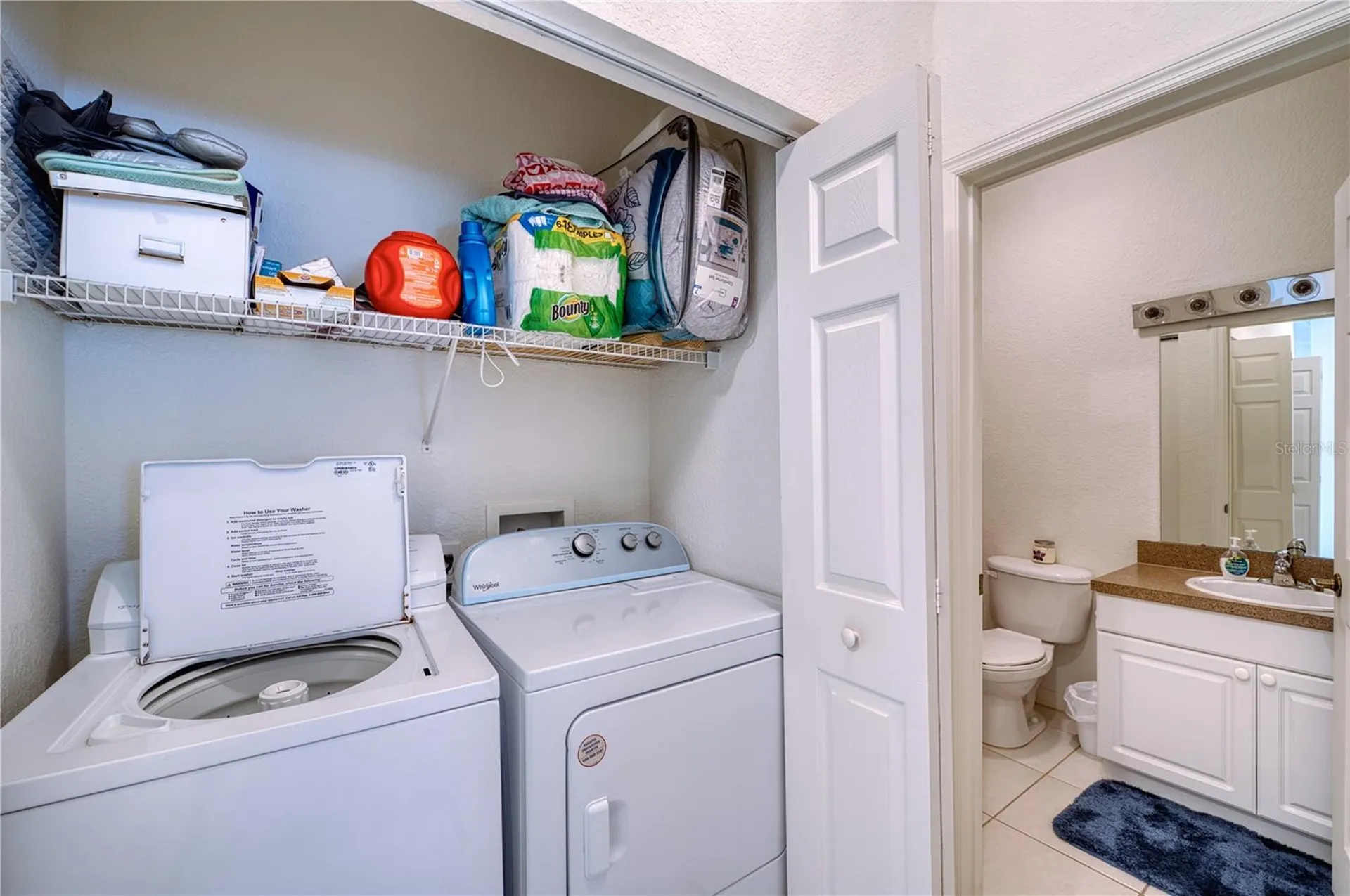 3980 Mediterranea Circle Sarasota FL 34233