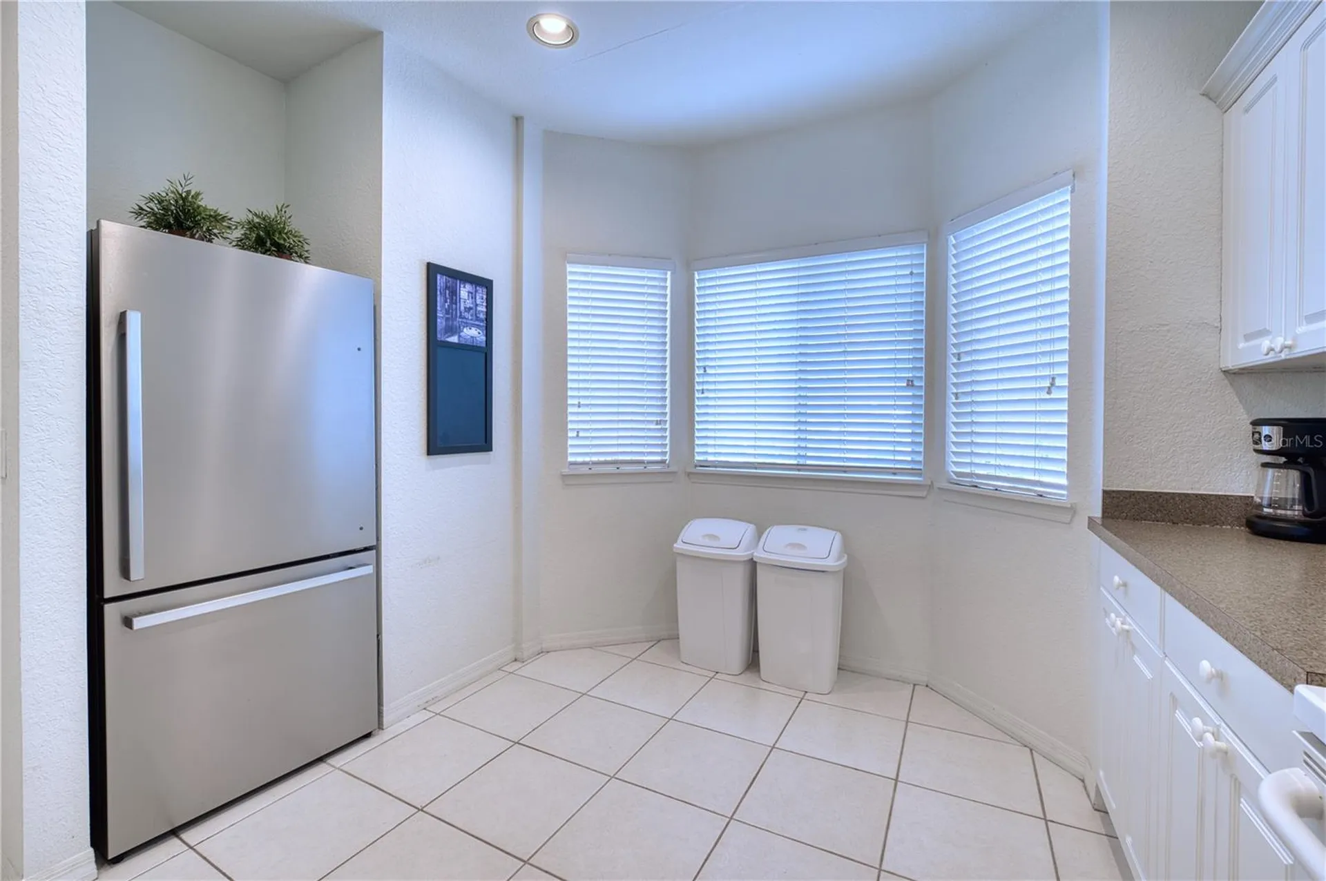 3980 Mediterranea Circle Sarasota FL 34233