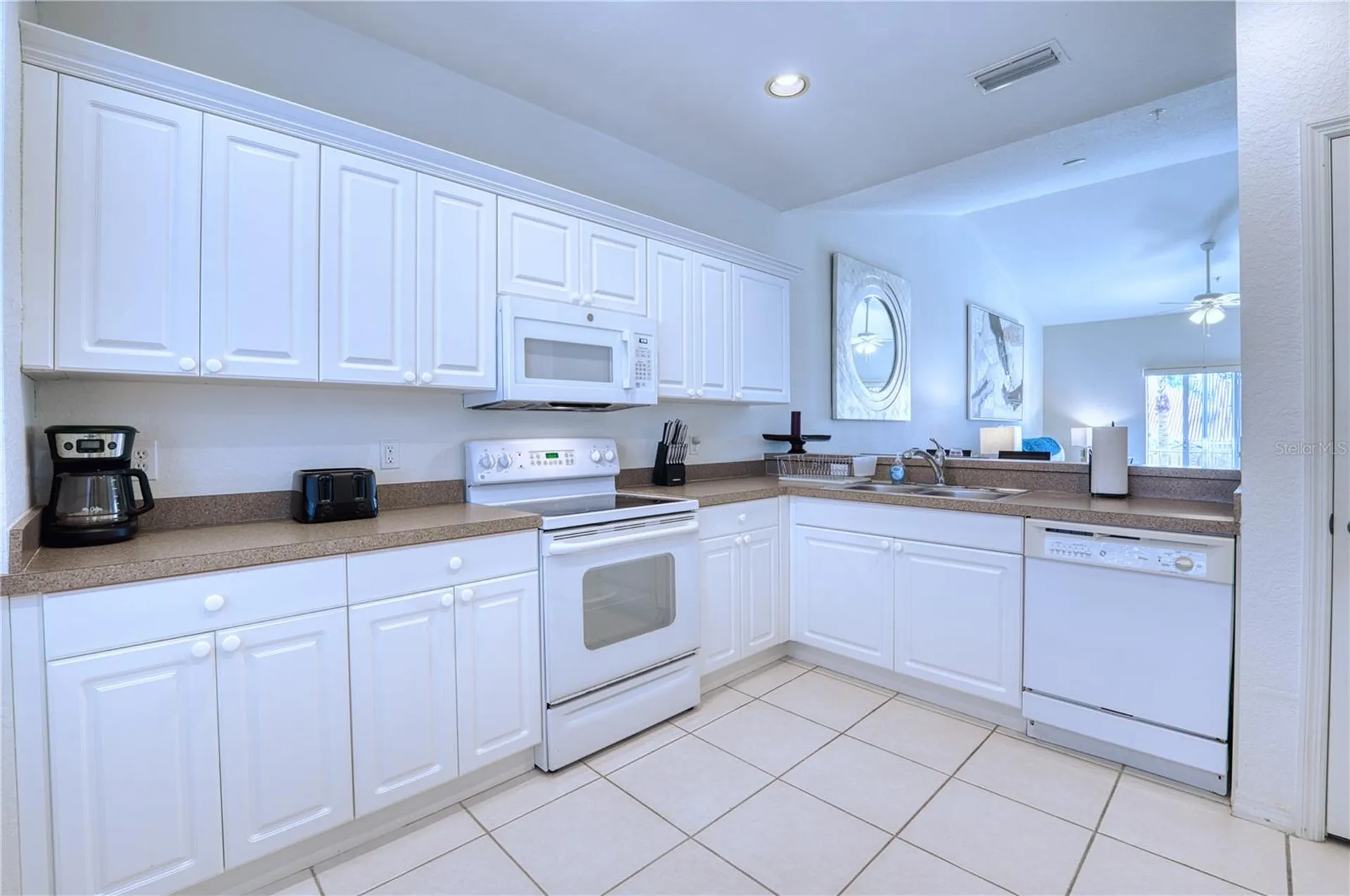 3980 Mediterranea Circle Sarasota FL 34233