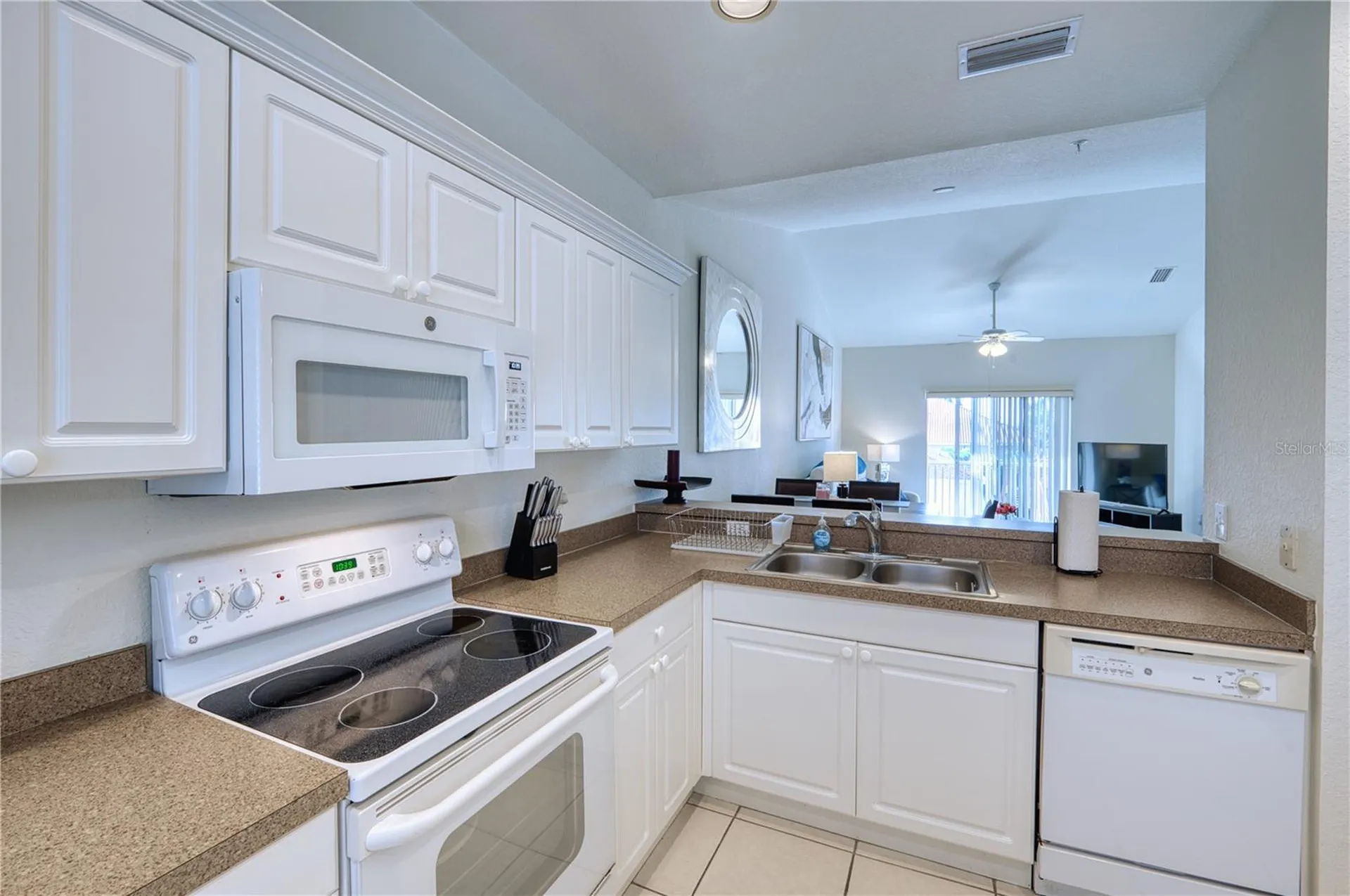3980 Mediterranea Circle Sarasota FL 34233