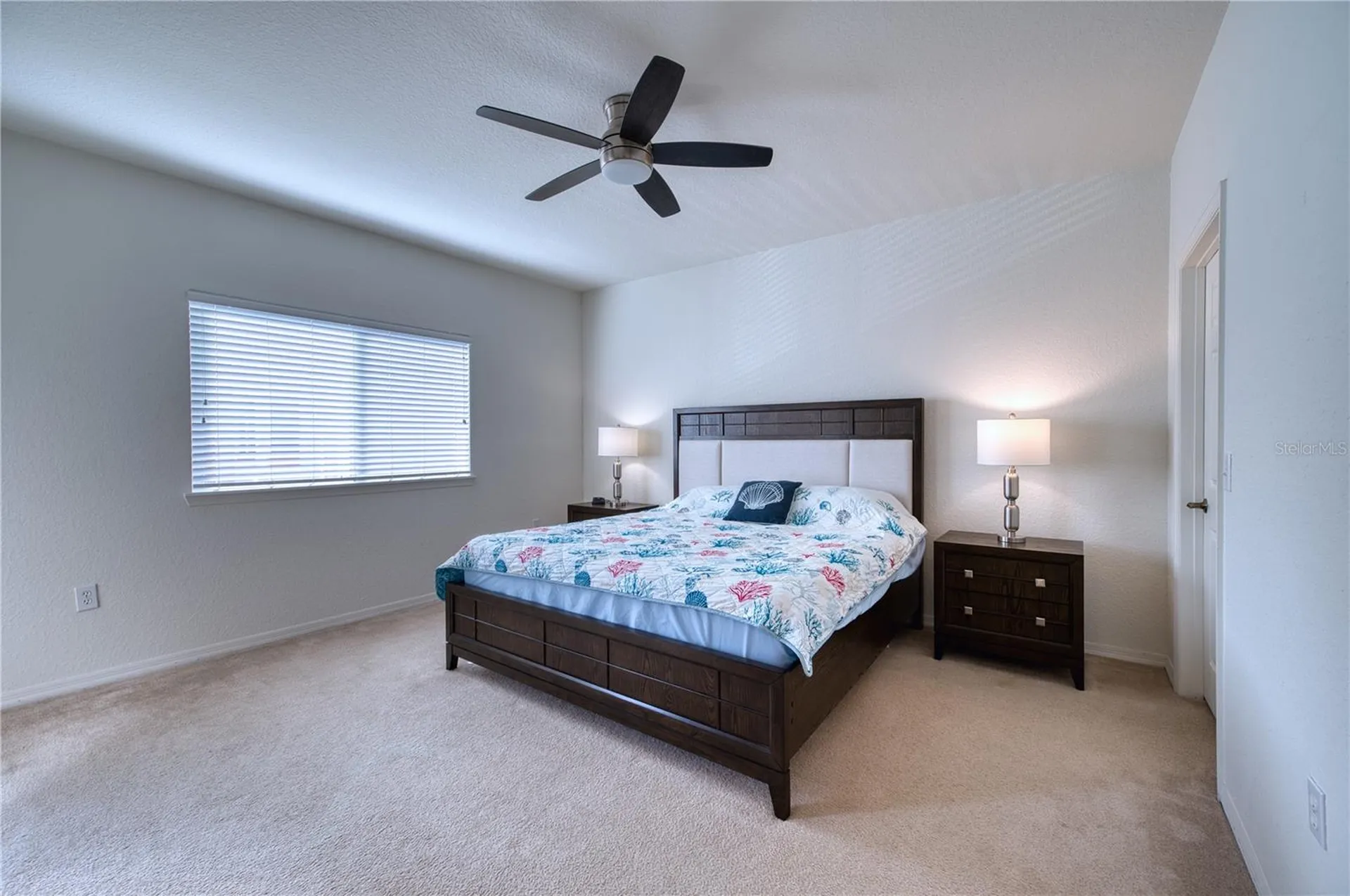 3980 Mediterranea Circle Sarasota FL 34233
