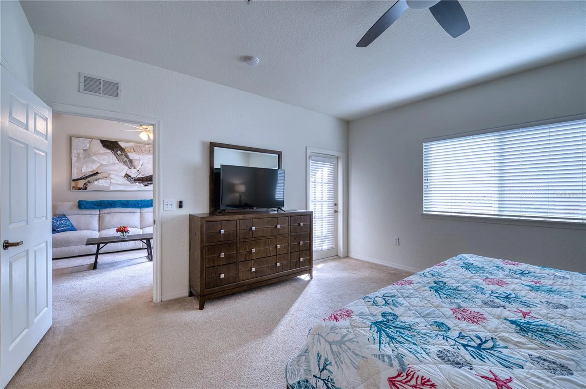 3980 Mediterranea Circle Sarasota FL 34233