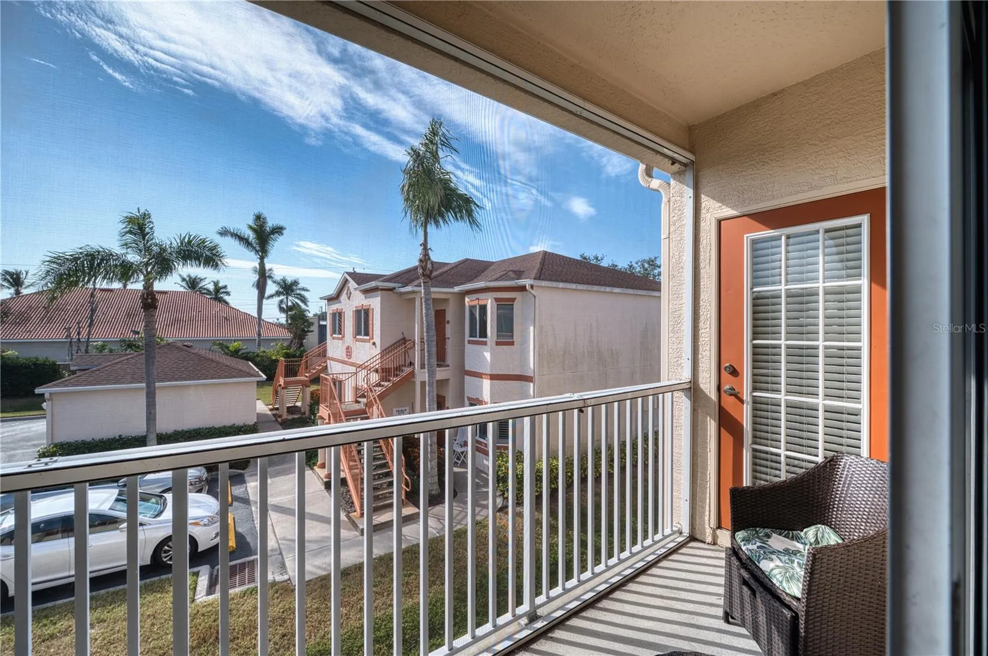 3980 Mediterranea Circle Sarasota FL 34233