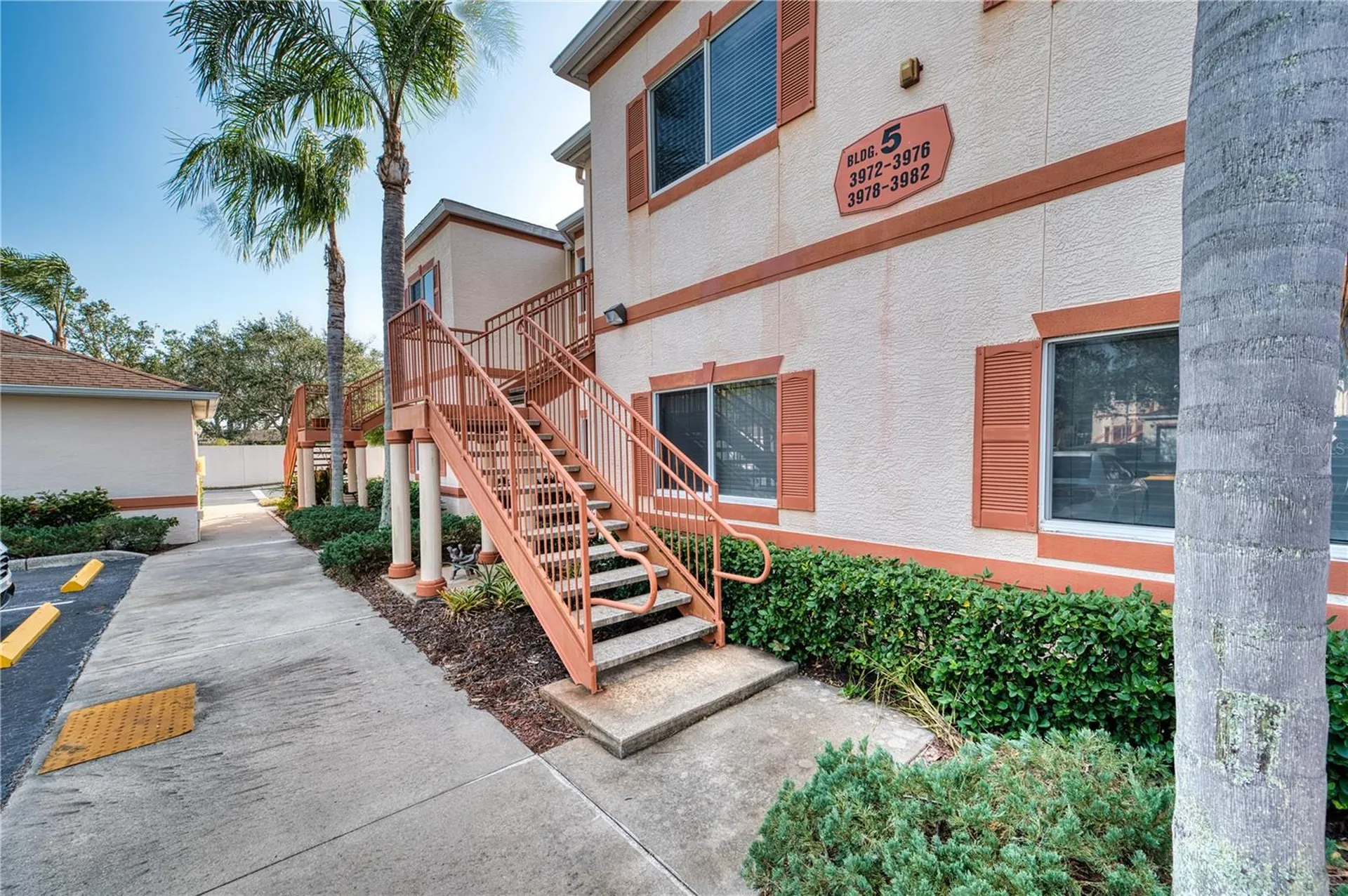 3980 Mediterranea Circle Sarasota FL 34233