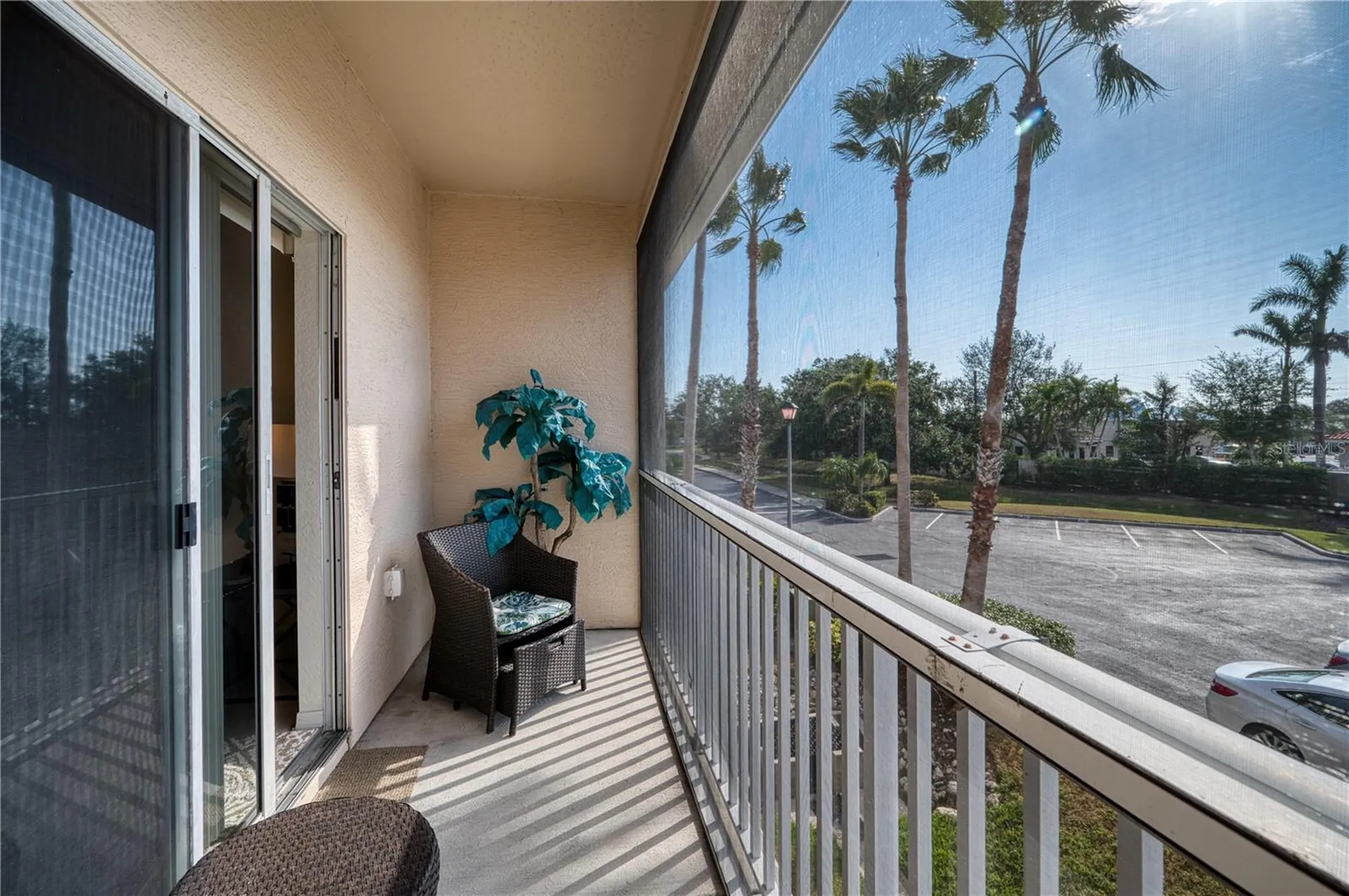 3980 Mediterranea Circle Sarasota FL 34233