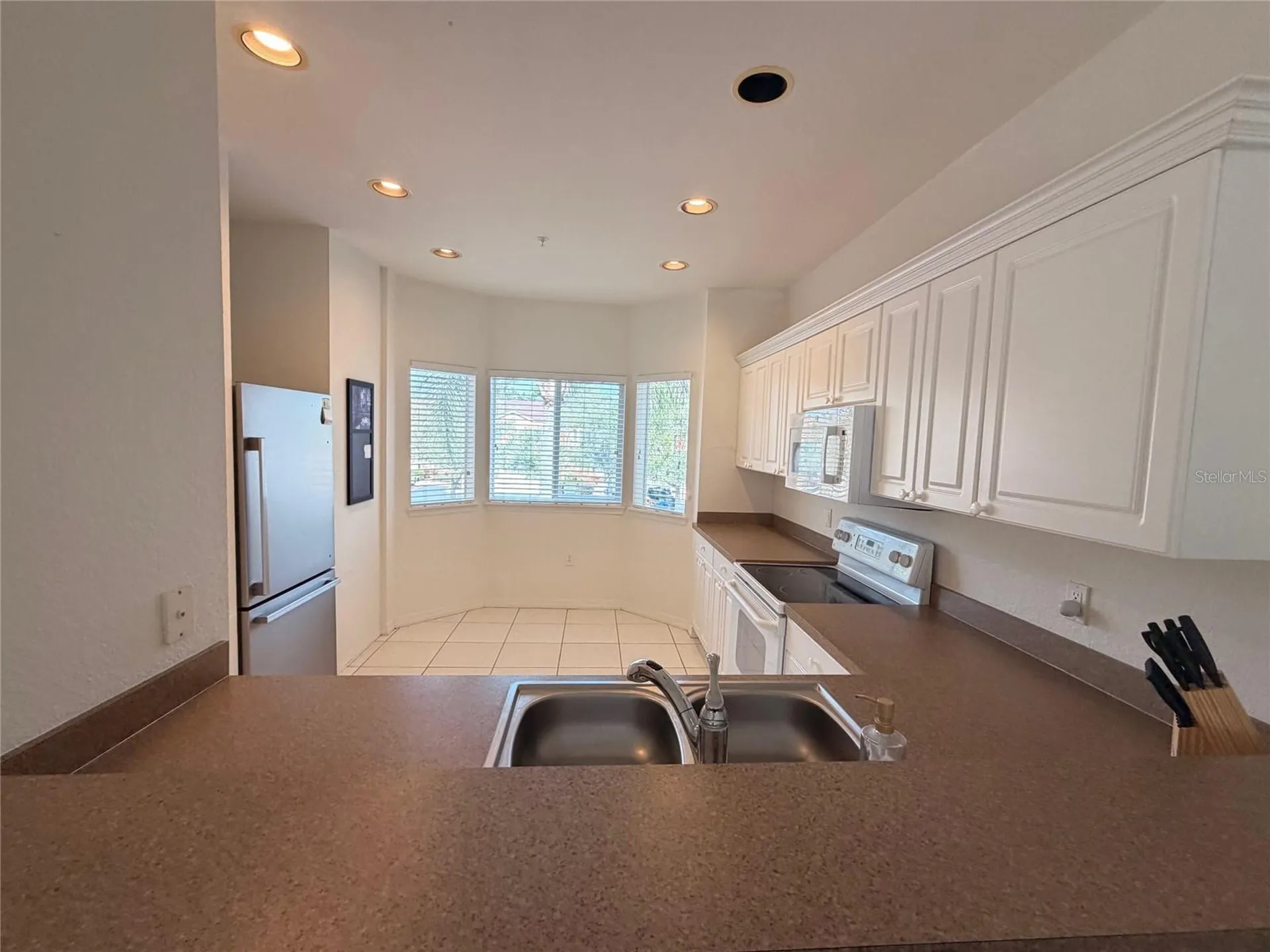 3980 Mediterranea Circle Sarasota FL 34233