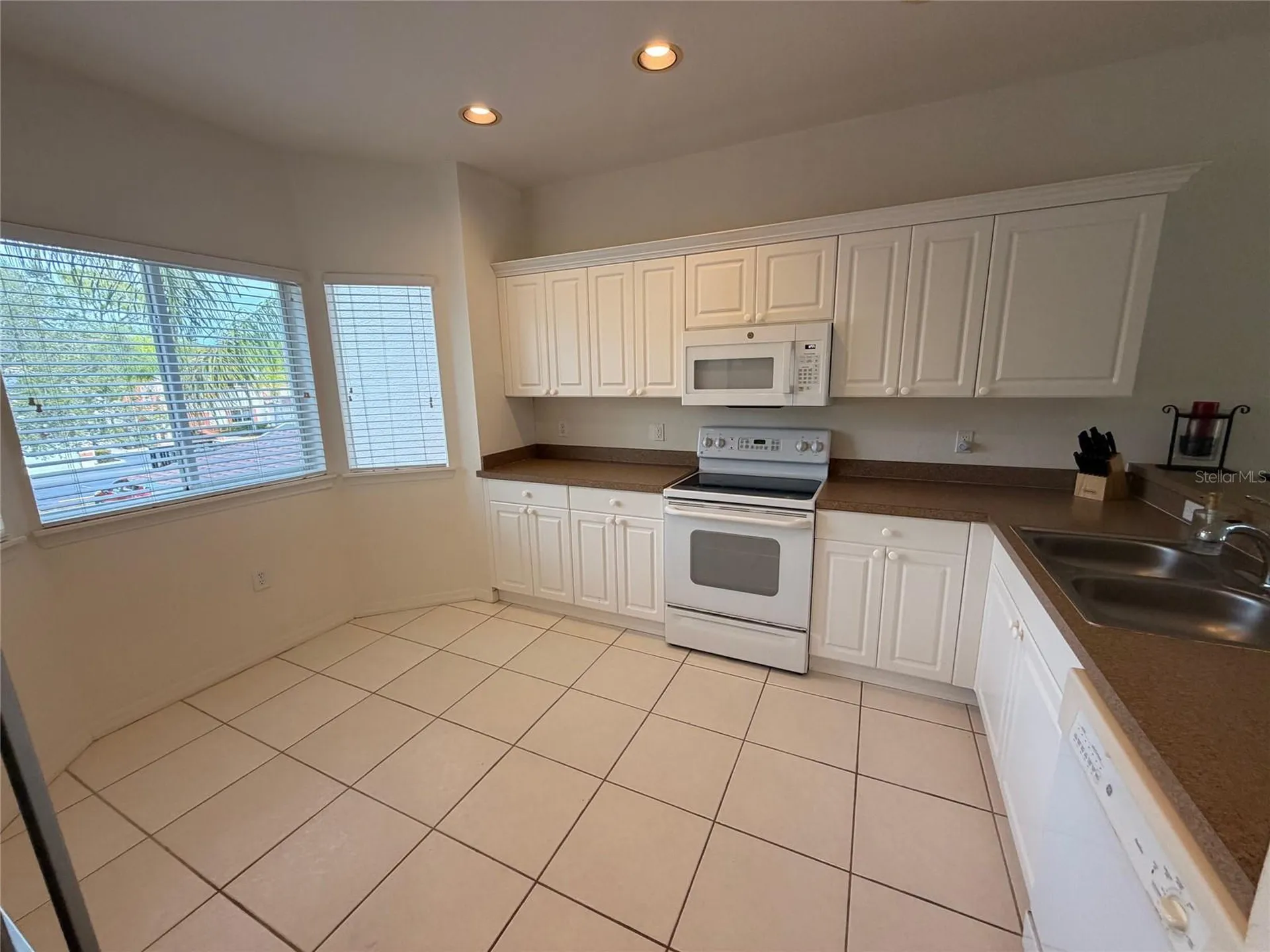 3980 Mediterranea Circle Sarasota FL 34233