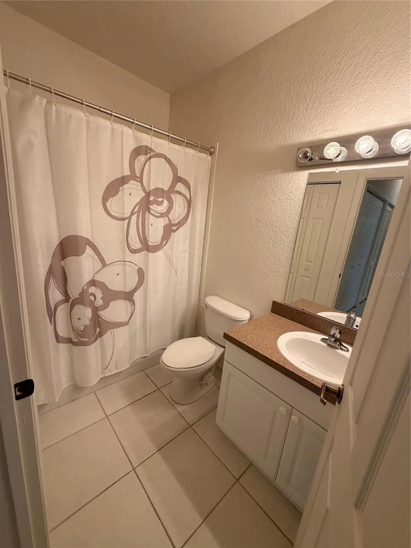 3980 Mediterranea Circle Sarasota FL 34233
