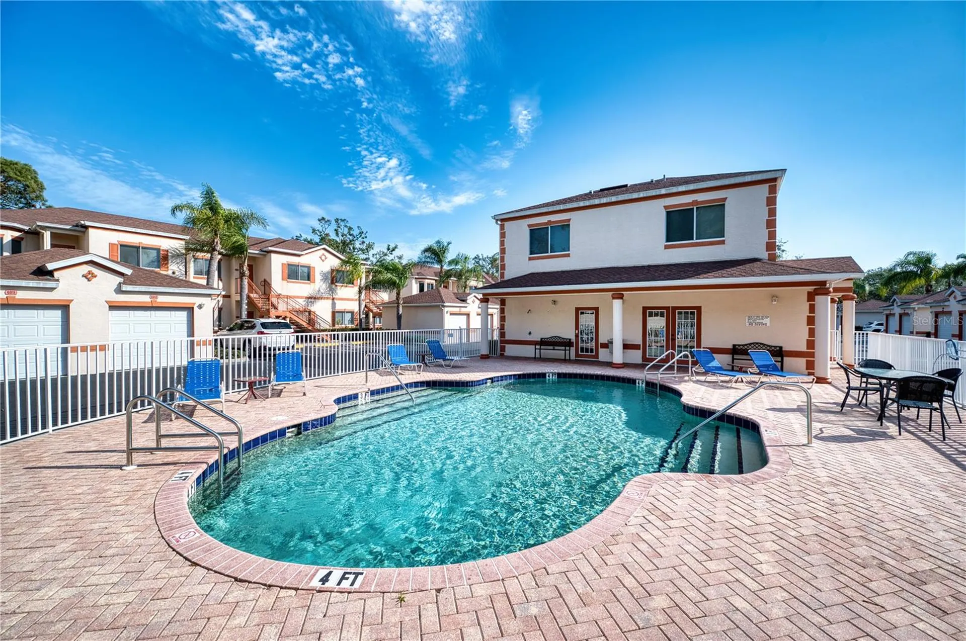 3980 Mediterranea Circle Sarasota FL 34233