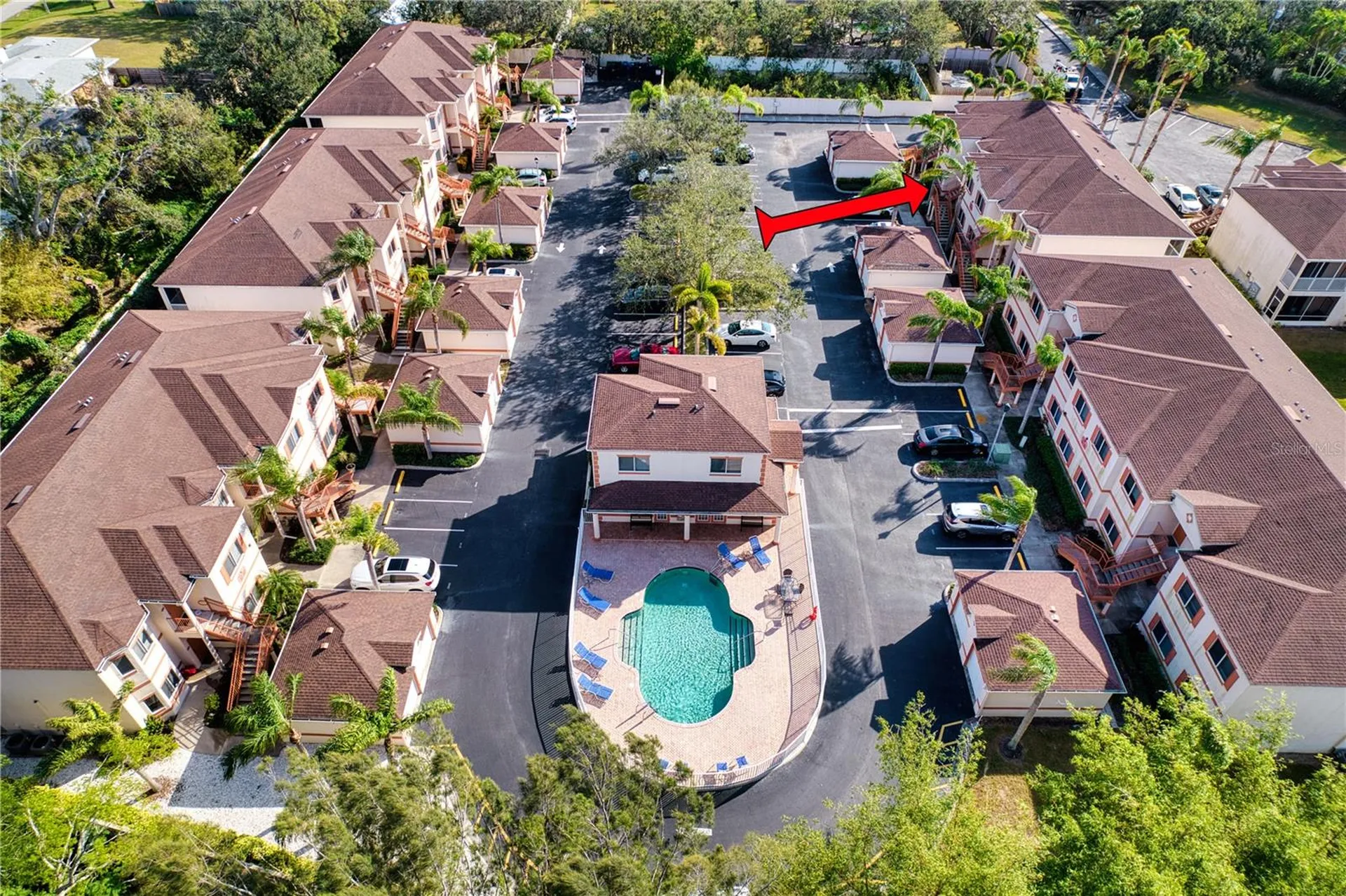 3980 Mediterranea Circle Sarasota FL 34233