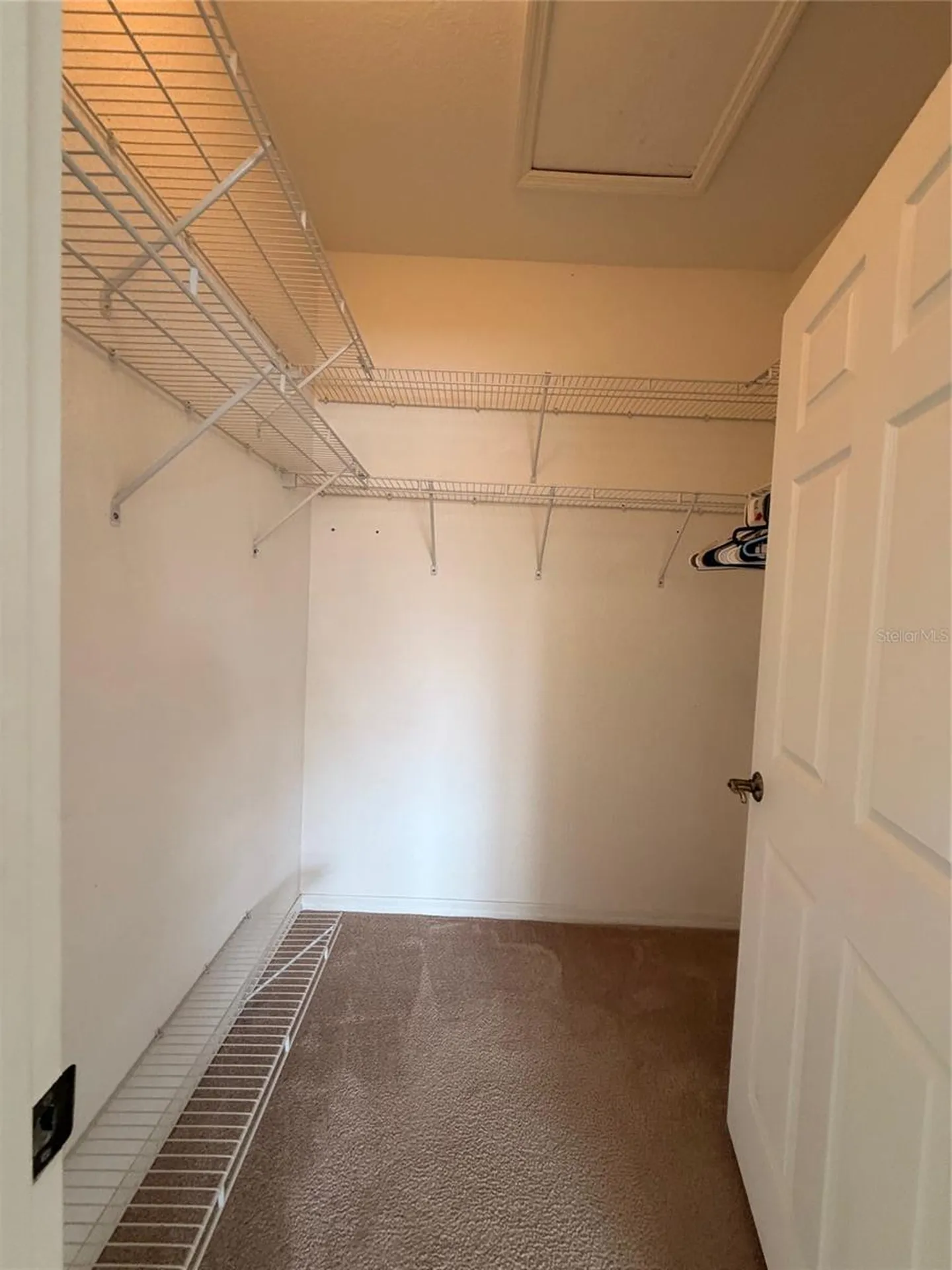 3980 Mediterranea Circle Sarasota FL 34233
