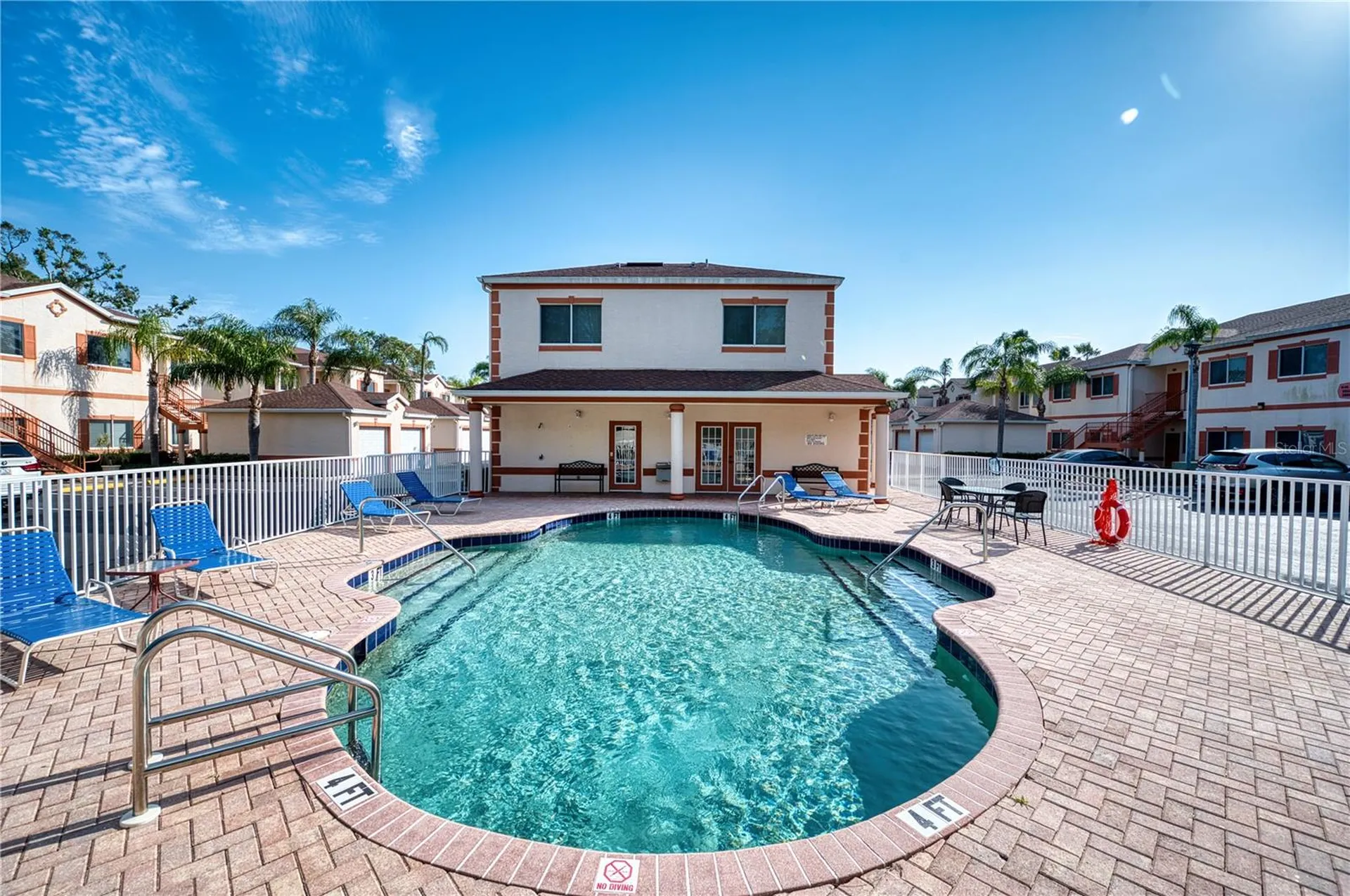 3980 Mediterranea Circle Sarasota FL 34233