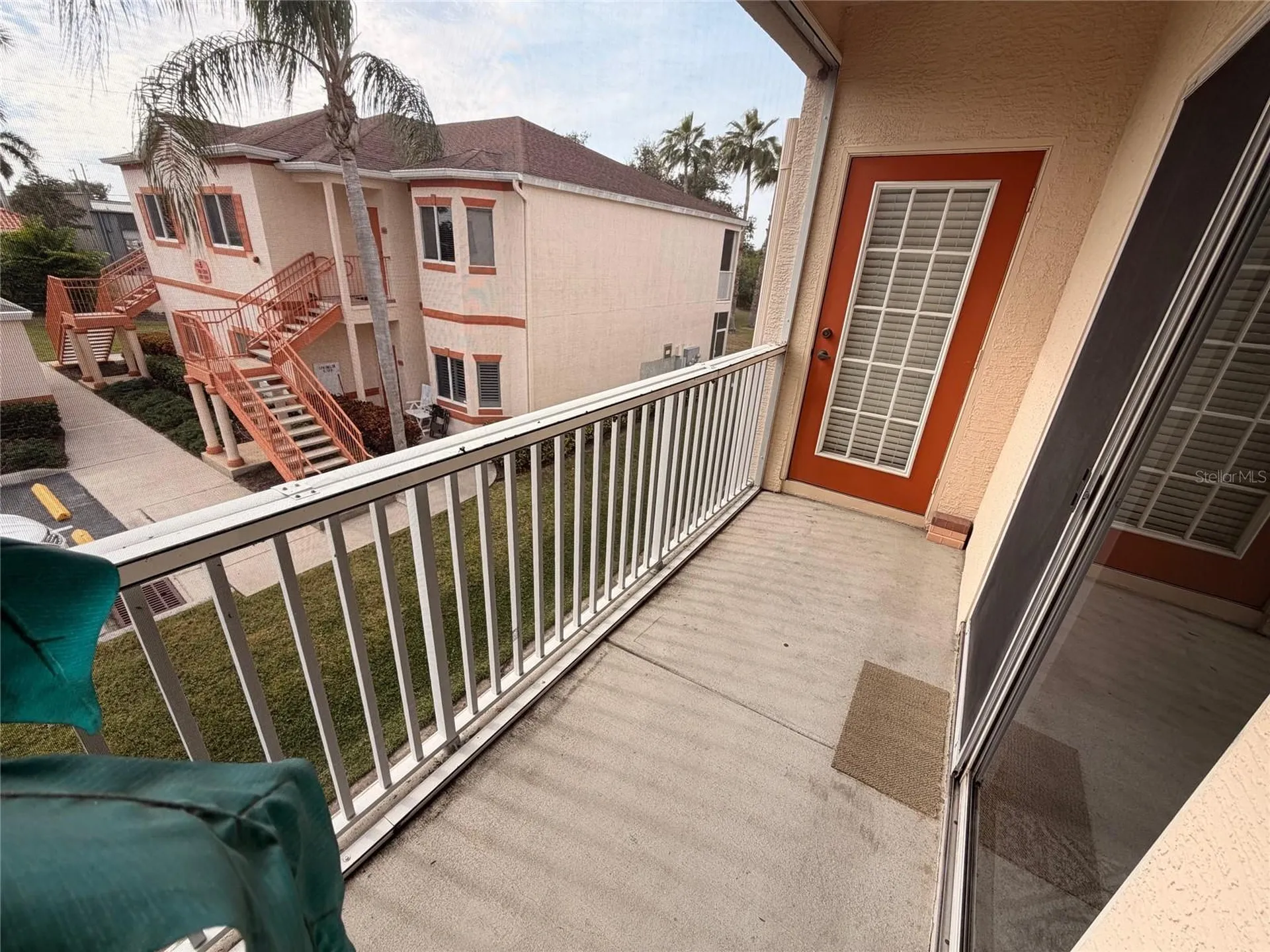 3980 Mediterranea Circle Sarasota FL 34233