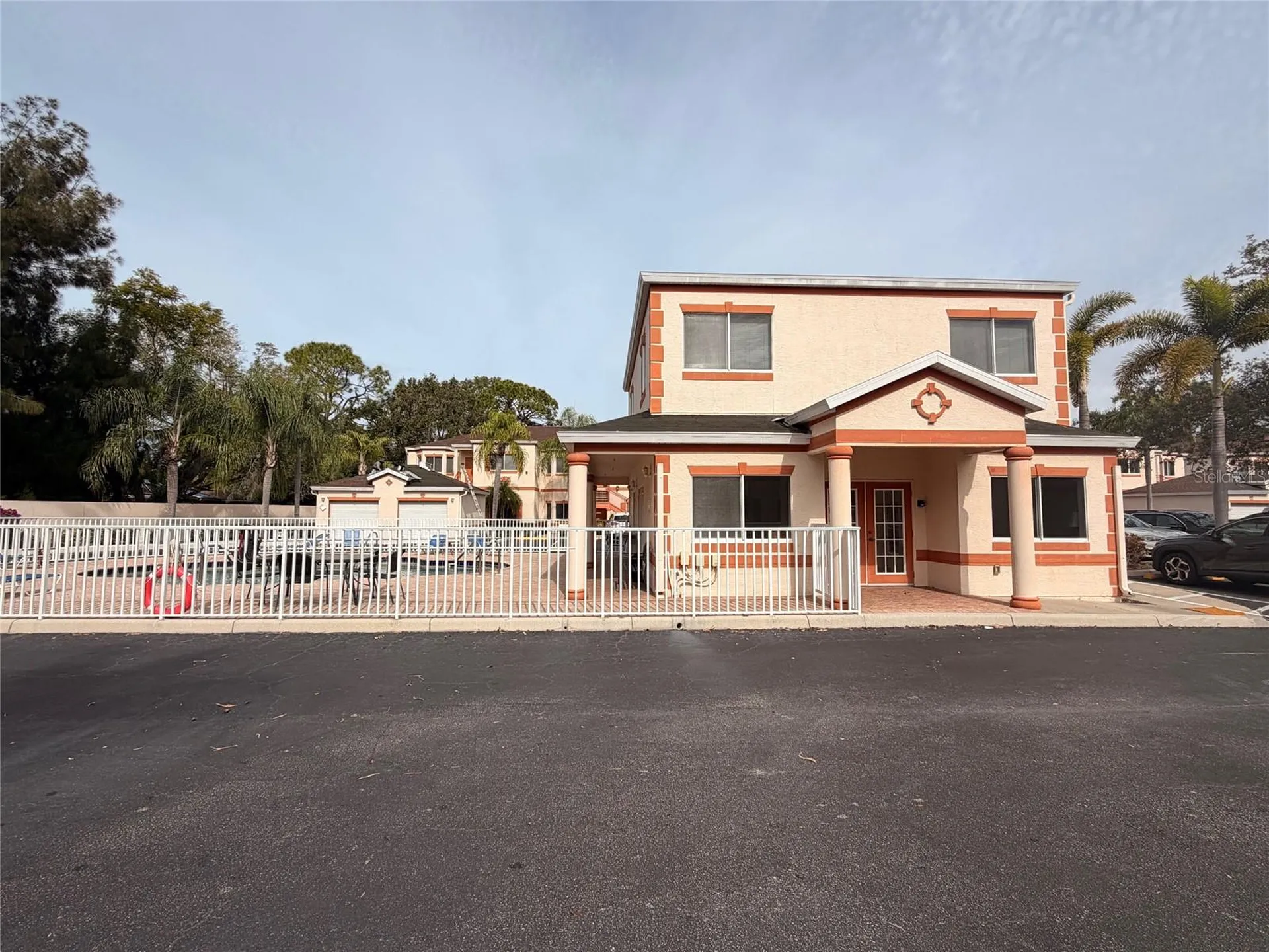 3980 Mediterranea Circle Sarasota FL 34233