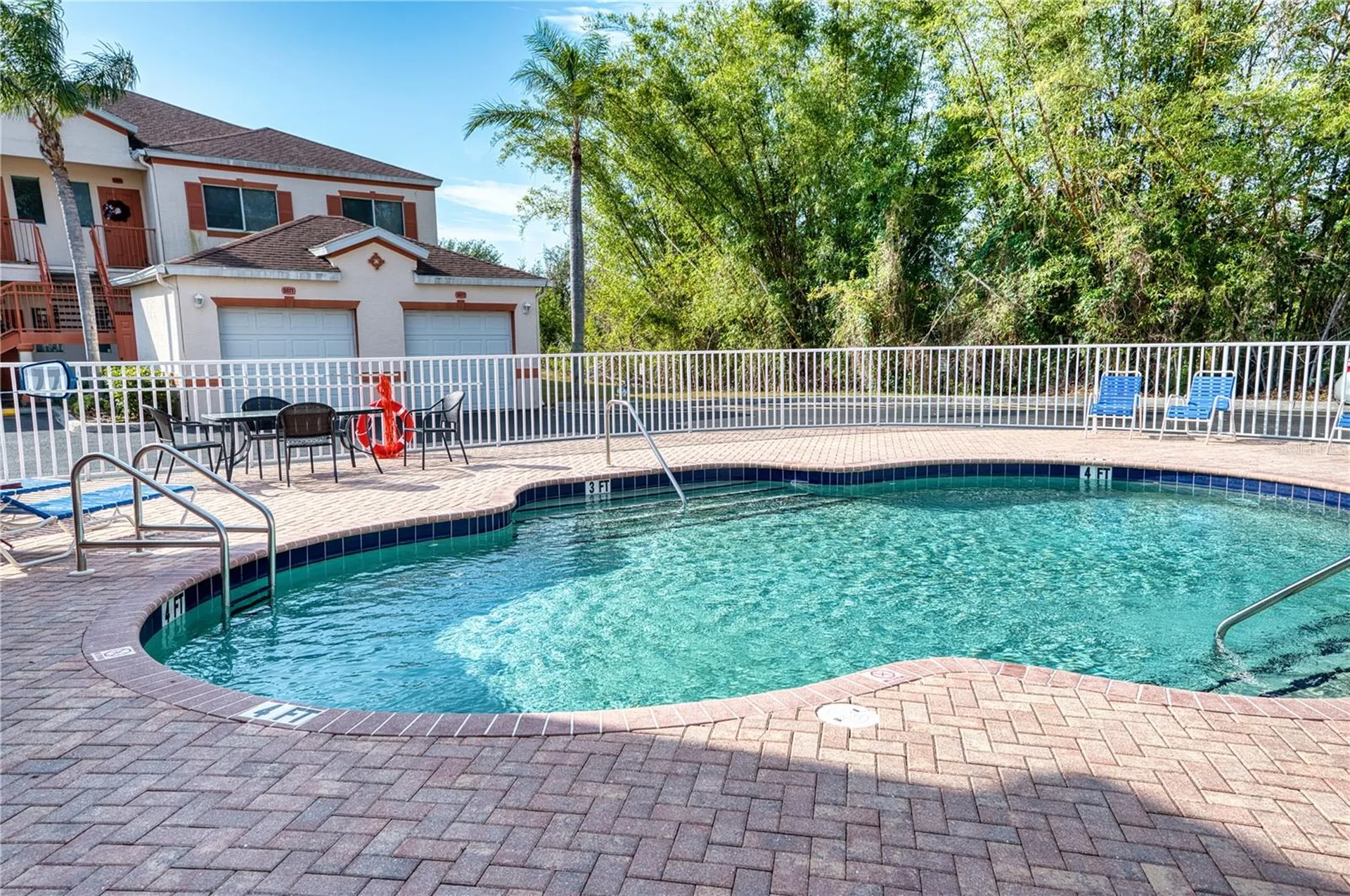 3980 Mediterranea Circle Sarasota FL 34233