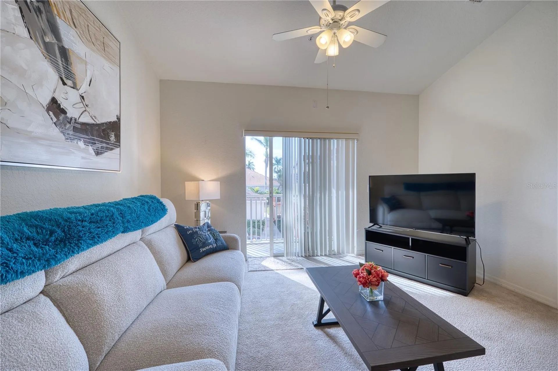 3980 Mediterranea Circle Sarasota FL 34233
