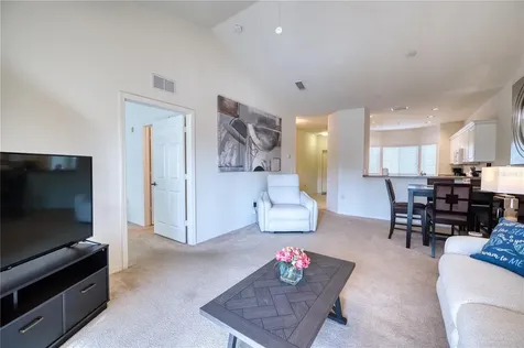 3980 Mediterranea Circle Sarasota FL 34233