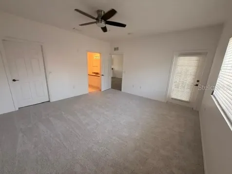 3980 Mediterranea Circle Sarasota FL 34233