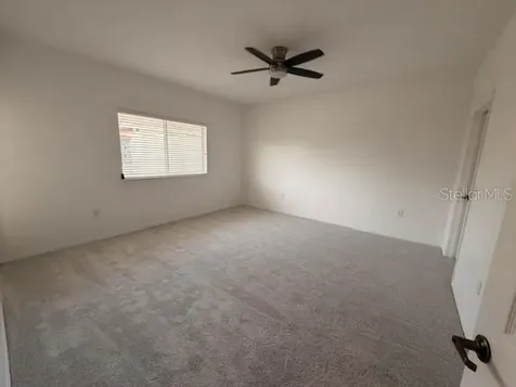 3980 Mediterranea Circle Sarasota FL 34233