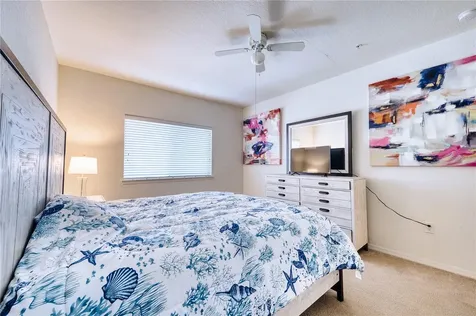 3980 Mediterranea Circle Sarasota FL 34233