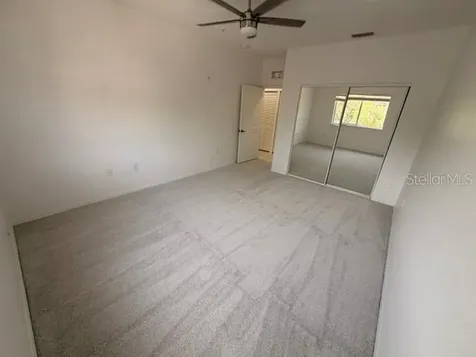 3980 Mediterranea Circle Sarasota FL 34233