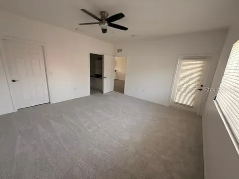 3980 Mediterranea Circle Sarasota FL 34233