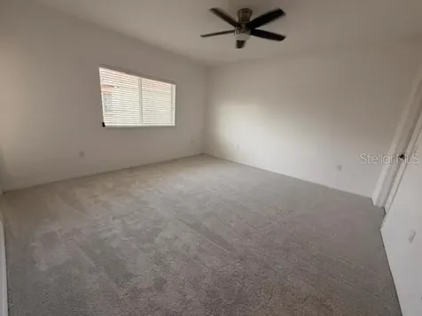 3980 Mediterranea Circle Sarasota FL 34233