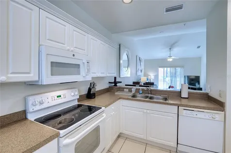 3980 Mediterranea Circle Sarasota FL 34233