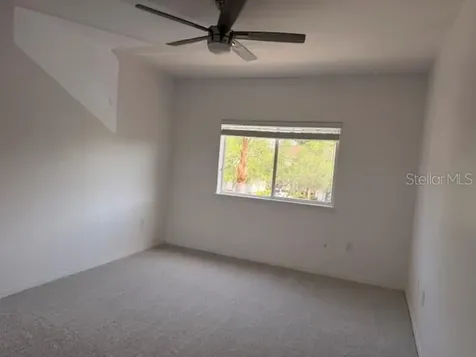 3980 Mediterranea Circle Sarasota FL 34233