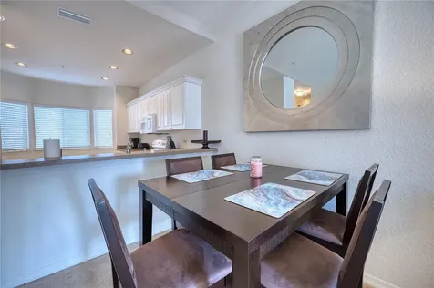3980 Mediterranea Circle Sarasota FL 34233