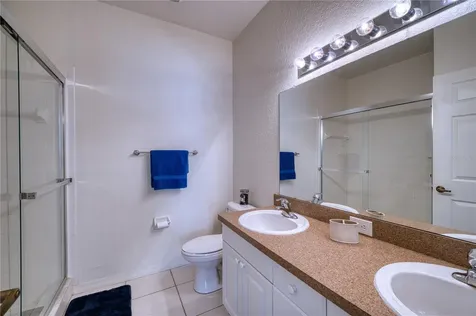 3980 Mediterranea Circle Sarasota FL 34233