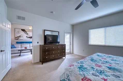 3980 Mediterranea Circle Sarasota FL 34233
