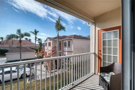 3980 Mediterranea Circle Sarasota FL 34233