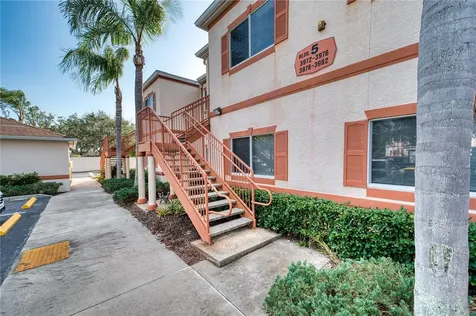 3980 Mediterranea Circle Sarasota FL 34233