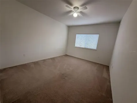3980 Mediterranea Circle Sarasota FL 34233