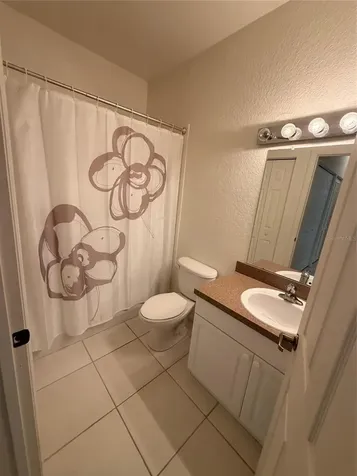 3980 Mediterranea Circle Sarasota FL 34233