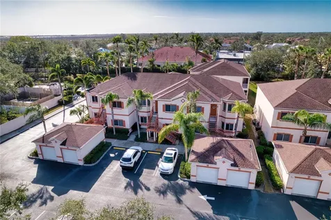 3980 Mediterranea Circle Sarasota FL 34233