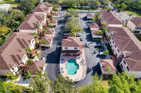 3980 Mediterranea Circle Sarasota FL 34233