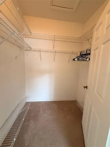 3980 Mediterranea Circle Sarasota FL 34233