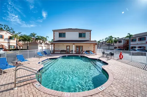 3980 Mediterranea Circle Sarasota FL 34233