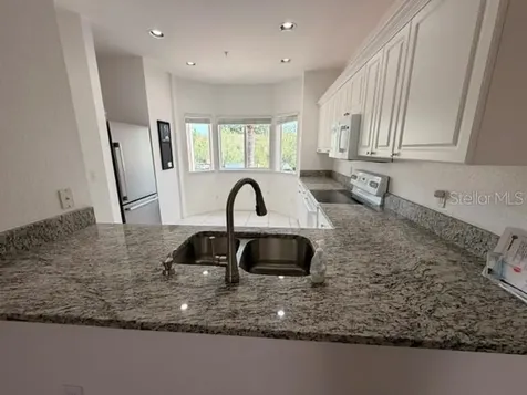 3980 Mediterranea Circle Sarasota FL 34233