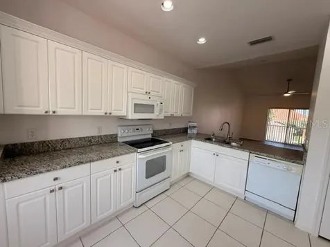 3980 Mediterranea Circle Sarasota FL 34233