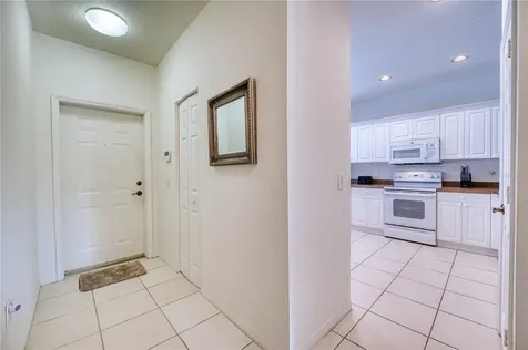 3980 Mediterranea Circle Sarasota FL 34233
