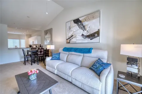 3980 Mediterranea Circle Sarasota FL 34233