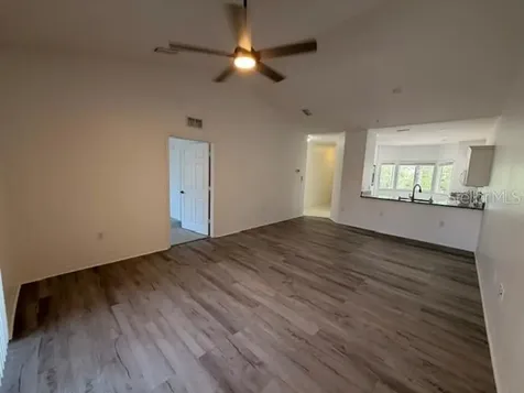 3980 Mediterranea Circle Sarasota FL 34233