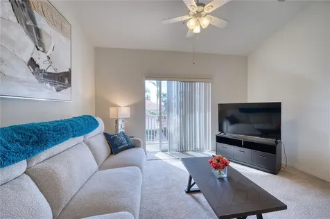 3980 Mediterranea Circle Sarasota FL 34233