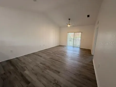 3980 Mediterranea Circle Sarasota FL 34233