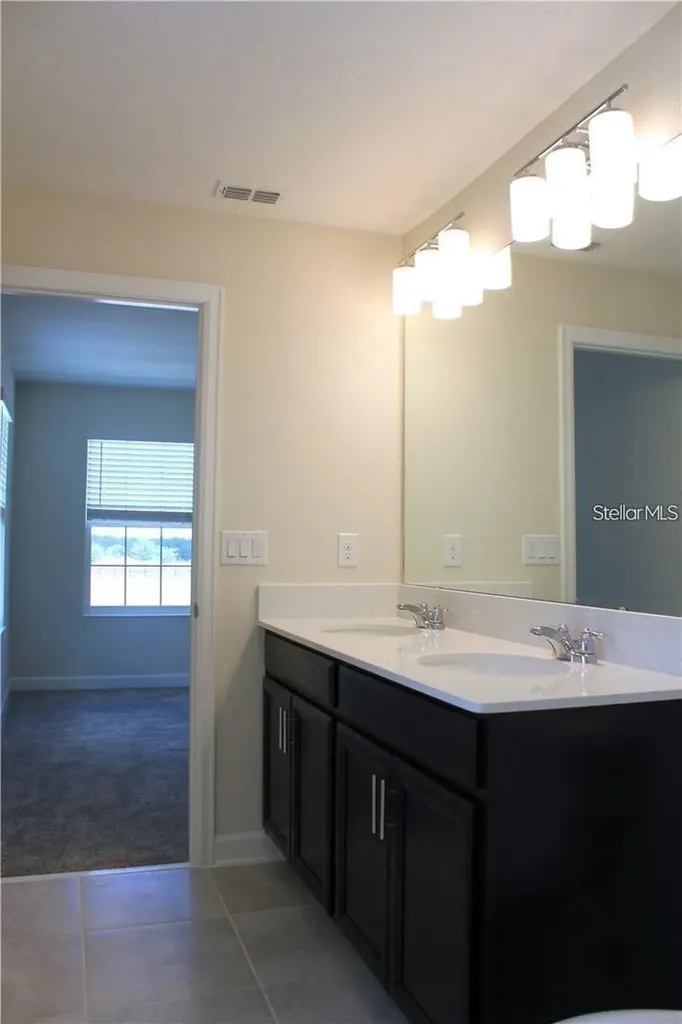 11007 Bookmark Lane Winter Garden FL 34787