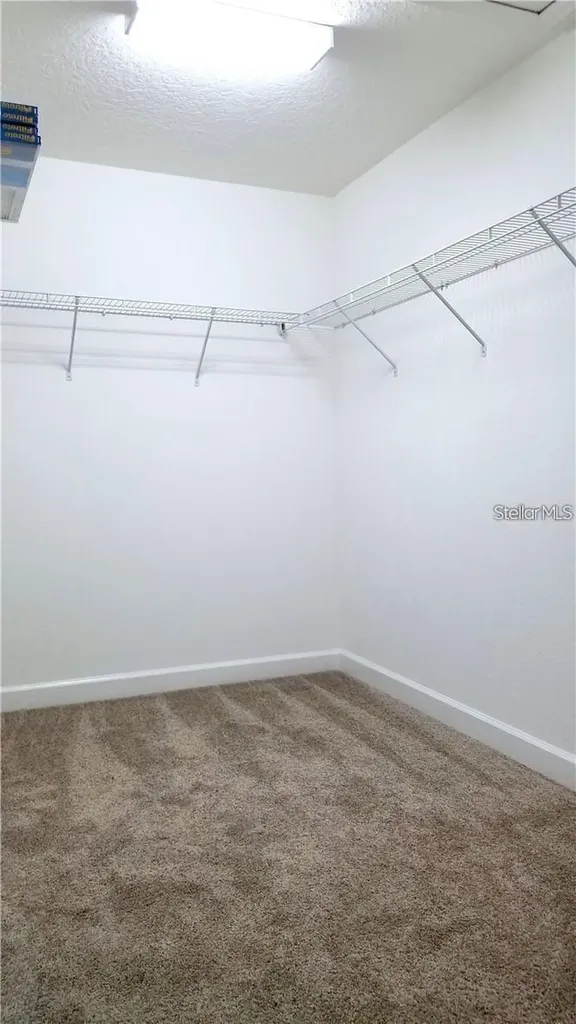 11007 Bookmark Lane Winter Garden FL 34787
